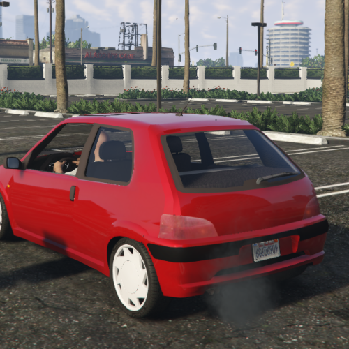 Screenshot-2026-05-04-135519 FiveM Mod GTA 5 Debadged Car