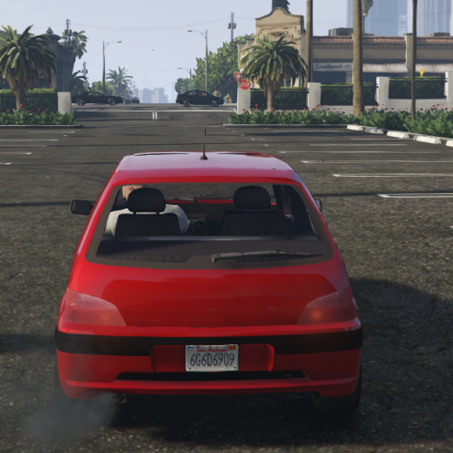 Screenshot-2026-05-04-135524 FiveM Mod GTA 5 Debadged Car