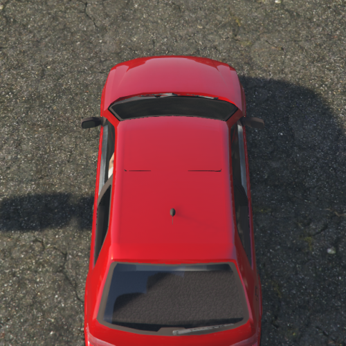 Screenshot-2026-05-04-135529 FiveM Mod GTA 5 Debadged Car