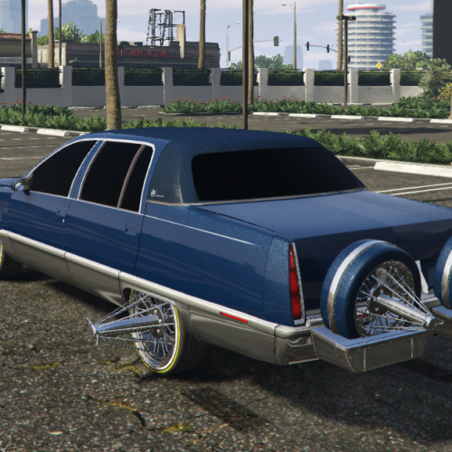 Screenshot-2026-05-04-140210 FiveM Mod GTA 5 Debadged Car