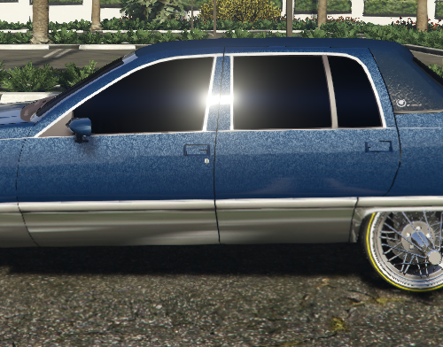 Screenshot-2026-05-04-140220 FiveM Mod GTA 5 Debadged Car