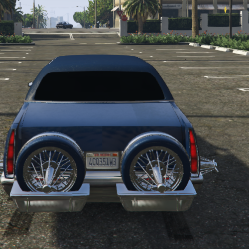 Screenshot-2026-05-04-140232 FiveM Mod GTA 5 Debadged Car