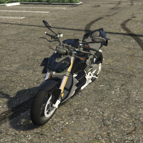 Screenshot-2026-05-04-140333 FiveM Mod GTA 5 Debadged Car