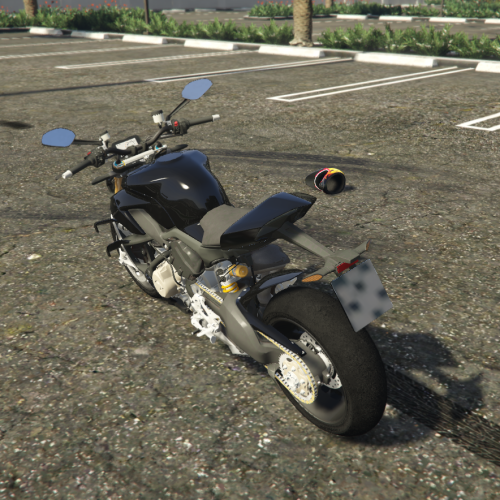 Screenshot-2026-05-04-140342 FiveM Mod GTA 5 Debadged Car
