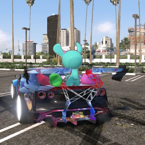 Screenshot 2026-10-04 134043 FiveM Mod GTA 5 Debadged Car