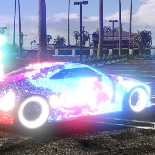 Screenshot 2026-10-04 134049 FiveM Mod GTA 5 Debadged Car