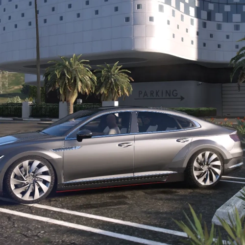 Screenshot 2026-10-04 140148 FiveM Mod GTA 5 Debadged Car