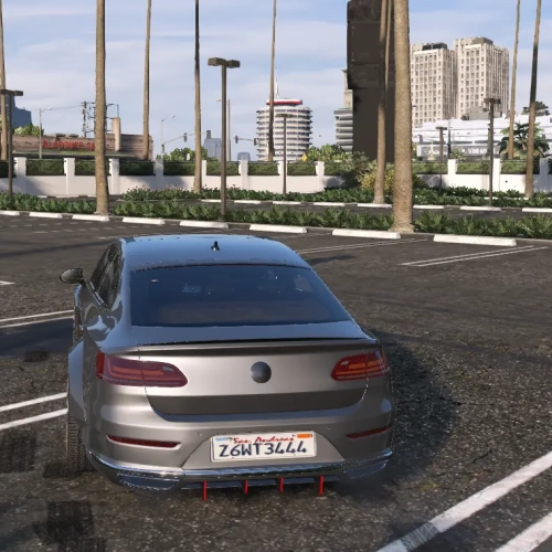 Screenshot 2026-10-04 140154 FiveM Mod GTA 5 Debadged Car
