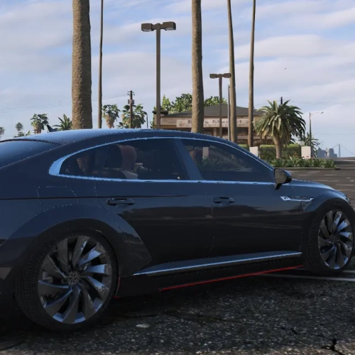Screenshot 2026-10-04 140201 FiveM Mod GTA 5 Debadged Car