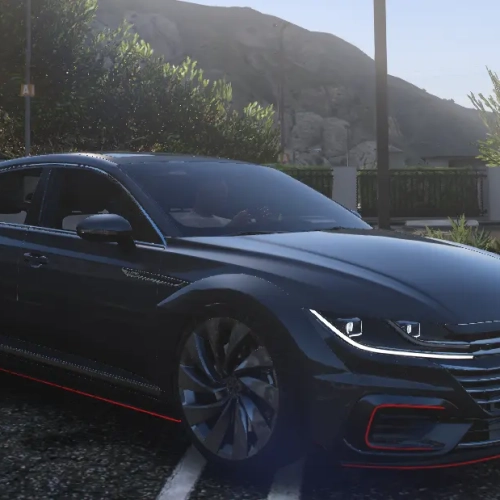 Screenshot 2026-10-04 140213 FiveM Mod GTA 5 Debadged Car