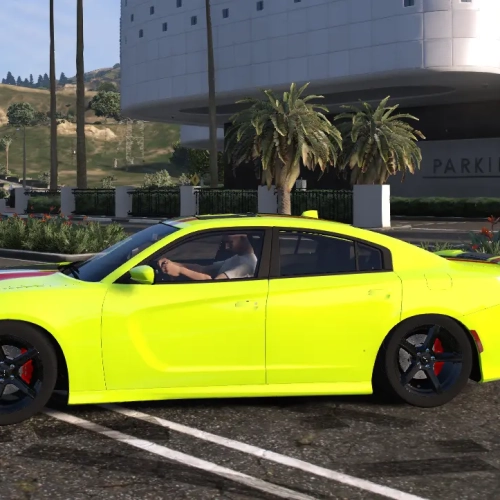 Screenshot 2026-10-04 140436 FiveM Mod GTA 5 Debadged Car