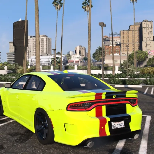 Screenshot 2026-10-04 140442 FiveM Mod GTA 5 Debadged Car