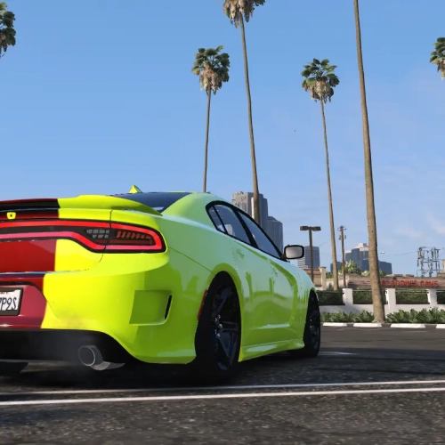 Screenshot 2026-10-04 140447 FiveM Mod GTA 5 Debadged Car
