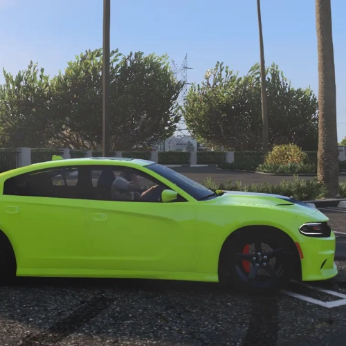 Screenshot 2026-10-04 140452 FiveM Mod GTA 5 Debadged Car