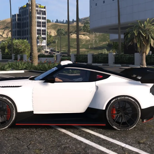 Screenshot 2026-10-08 205435 FiveM Mod GTA 5 Debadged Car
