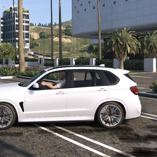Screenshot 2026-10-19 113910 FiveM Mod GTA 5 Debadged Car