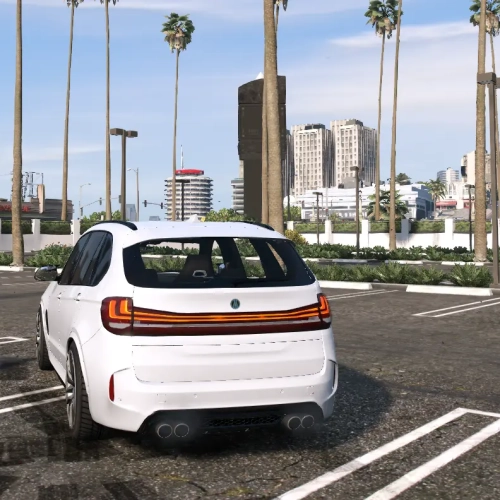 Screenshot 2026-10-19 113915 FiveM Mod GTA 5 Debadged Car