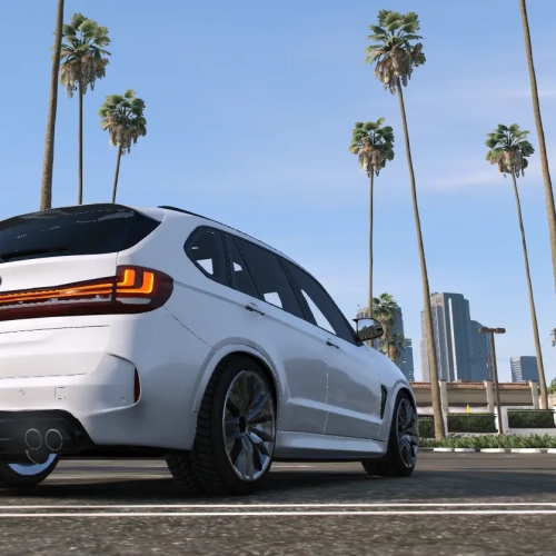 Screenshot 2026-10-19 113922 FiveM Mod GTA 5 Debadged Car