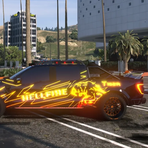 Screenshot 2026-10-19 114037 FiveM Mod GTA 5 Debadged Car