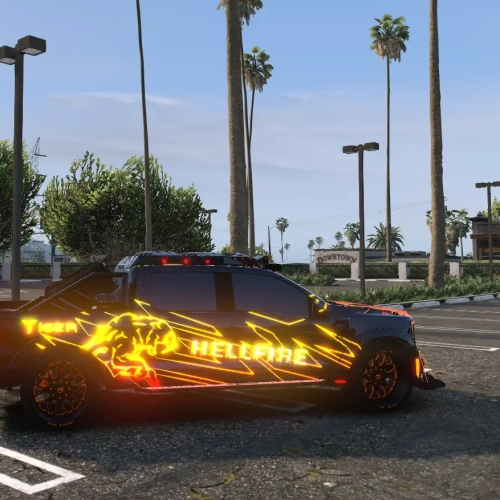 Screenshot 2026-10-19 114047 FiveM Mod GTA 5 Debadged Car