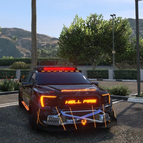 Screenshot 2026-10-19 114052 FiveM Mod GTA 5 Debadged Car