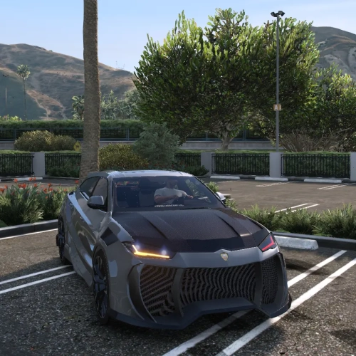 Pegassi Lurus