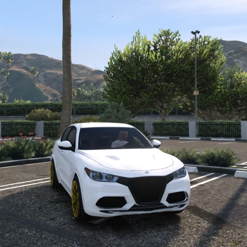 Lampadati Strozzino