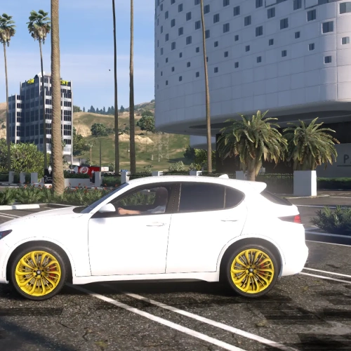 Screenshot 2026-10-19 114542 FiveM Mod GTA 5 Debadged Car