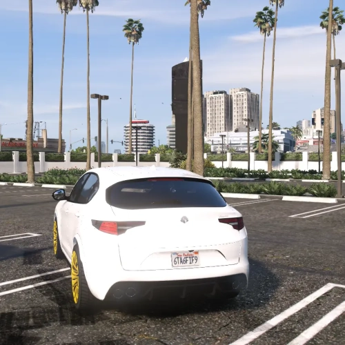 Screenshot 2026-10-19 114546 FiveM Mod GTA 5 Debadged Car