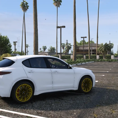 Screenshot 2026-10-19 114551 FiveM Mod GTA 5 Debadged Car