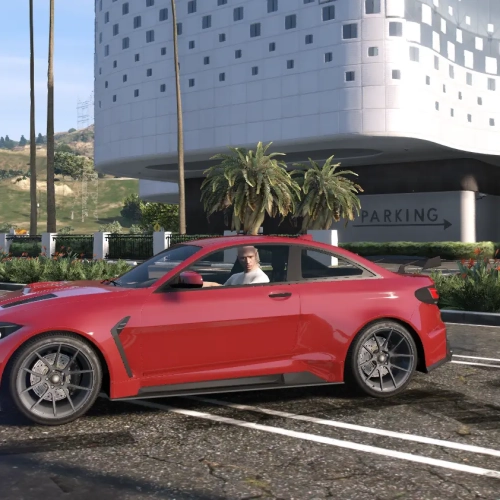 Screenshot 2026-10-19 114659 FiveM Mod GTA 5 Debadged Car