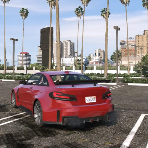 Screenshot 2026-10-19 114704 FiveM Mod GTA 5 Debadged Car