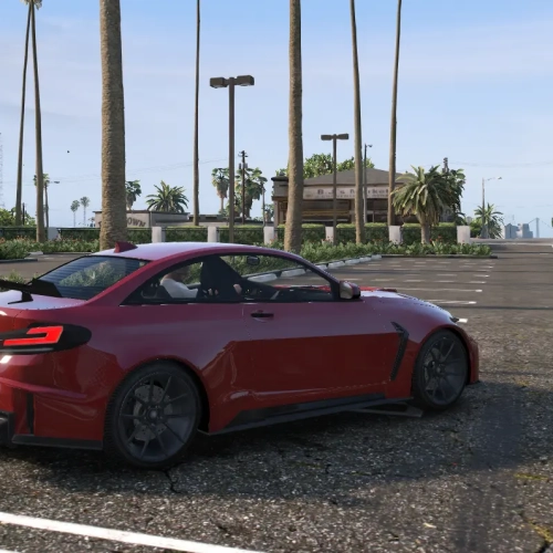 Screenshot 2026-10-19 114708 FiveM Mod GTA 5 Debadged Car