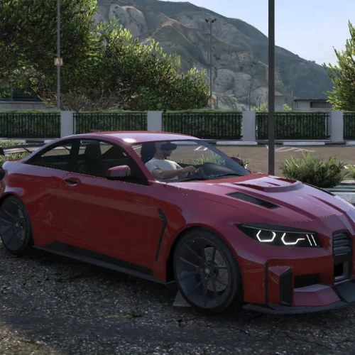Screenshot 2026-10-19 114712 FiveM Mod GTA 5 Debadged Car