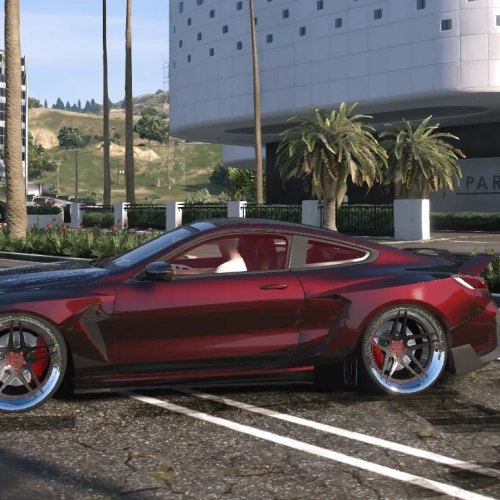 Screenshot 2026-10-19 114907 FiveM Mod GTA 5 Debadged Car