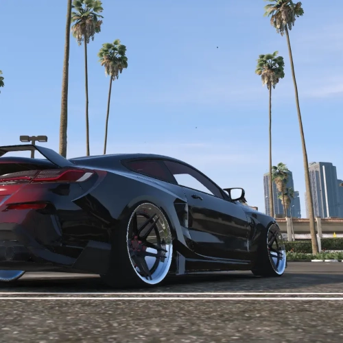 Screenshot 2026-10-19 114920 FiveM Mod GTA 5 Debadged Car