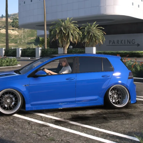 Screenshot 2026-10-19 115428 FiveM Mod GTA 5 Debadged Car