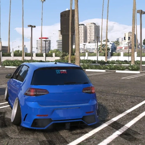 Screenshot 2026-10-19 115433 FiveM Mod GTA 5 Debadged Car
