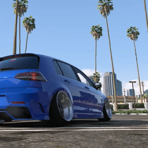 Screenshot 2026-10-19 115439 FiveM Mod GTA 5 Debadged Car