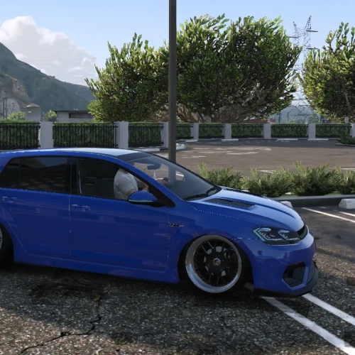Screenshot 2026-10-19 115443 FiveM Mod GTA 5 Debadged Car