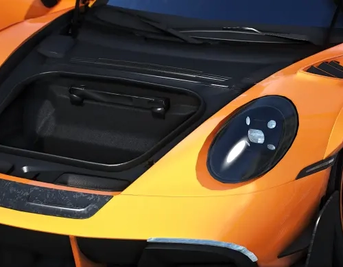 GTA5_2023-09-23_06-36-20 FiveM Mod GTA 5 Debadged Car