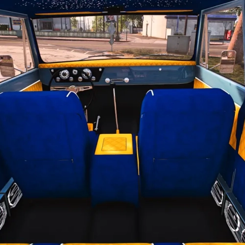 GTA5_2023-11-26_22-04-01 FiveM Mod GTA 5 Debadged Car