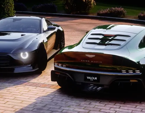 GTA5_2024-03-13_00-45-46 FiveM Mod GTA 5 Debadged Car