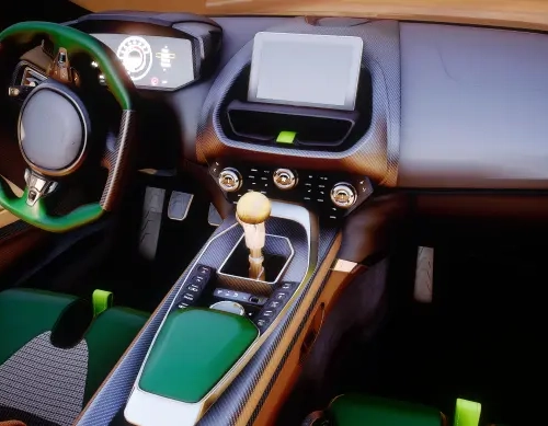 GTA5_2024-03-13_00-46-06 FiveM Mod GTA 5 Debadged Car