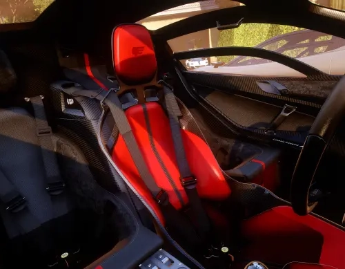 GTA5_2024-03-13_00-49-06 FiveM Mod GTA 5 Debadged Car