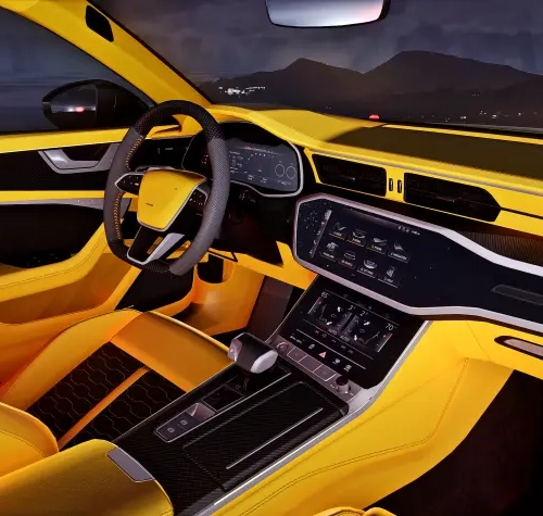 GTA5_2024-03-31_09-58-15 FiveM Mod GTA 5 Debadged Car