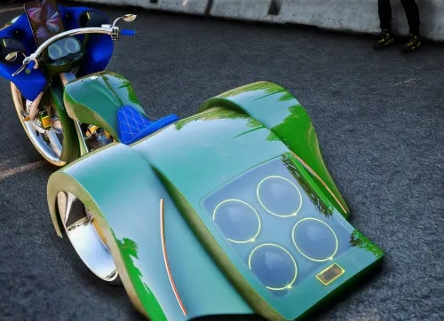 GTA5_2024-04-28_03-58-11 FiveM Mod GTA 5 Debadged Car
