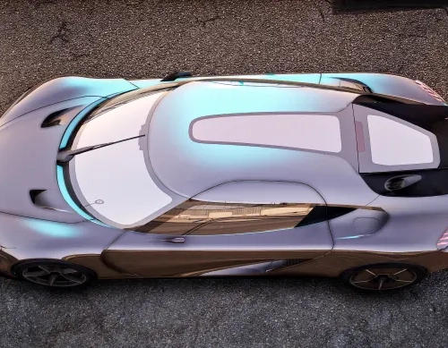 GTA5_2024-05-29_14-59-37 FiveM Mod GTA 5 Debadged Car