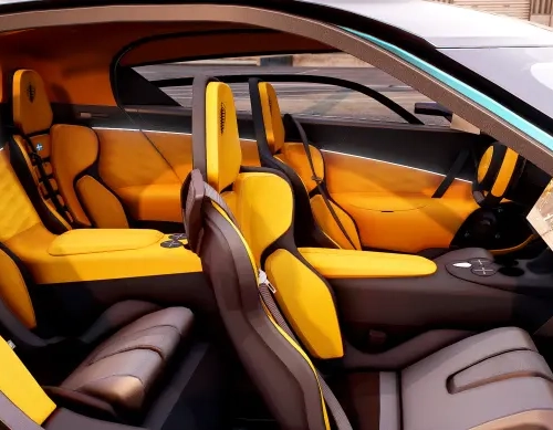 GTA5_2024-05-29_15-01-11 FiveM Mod GTA 5 Debadged Car