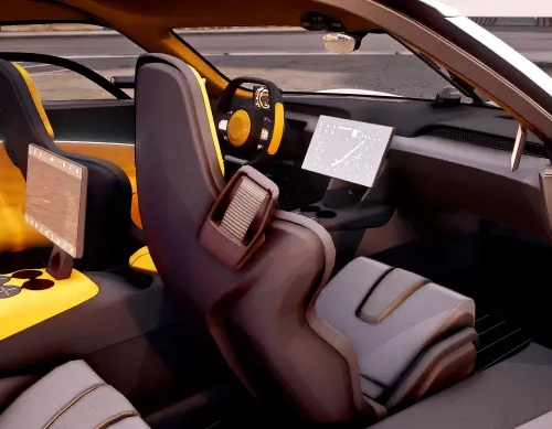 GTA5_2024-05-29_15-01-16 FiveM Mod GTA 5 Debadged Car